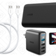 Illustration for article titled Save On Your Favorite Charging Products During Ankers Spring Sale